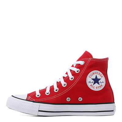 M9621 Кеды CHUCK TAYLOR ALL STAR CORE CONVERSE
