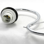 Люстра Lussole Cochise LSP-8085