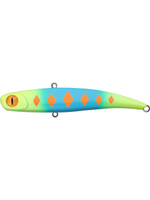 Воблер (Vib) Frapp Whiphead 95 30g #36