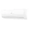 Casarte 2U40CM1/R3 / CAS25CX1/R3-W - 2 шт.
