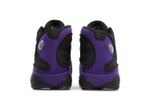 Кроссовки Jordan Air Jordan 13 Retro "Court Purple"