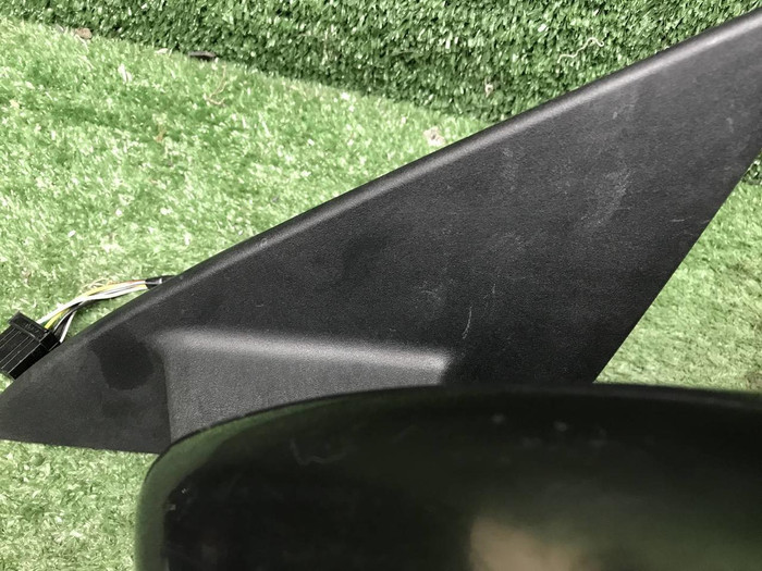 Зеркало левое Geely Emgrand 2 (2021-н.в.) 6 конт.