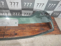 Бампер передний Skoda Kodiaq 16-22 Б/У Оригинал 562807221