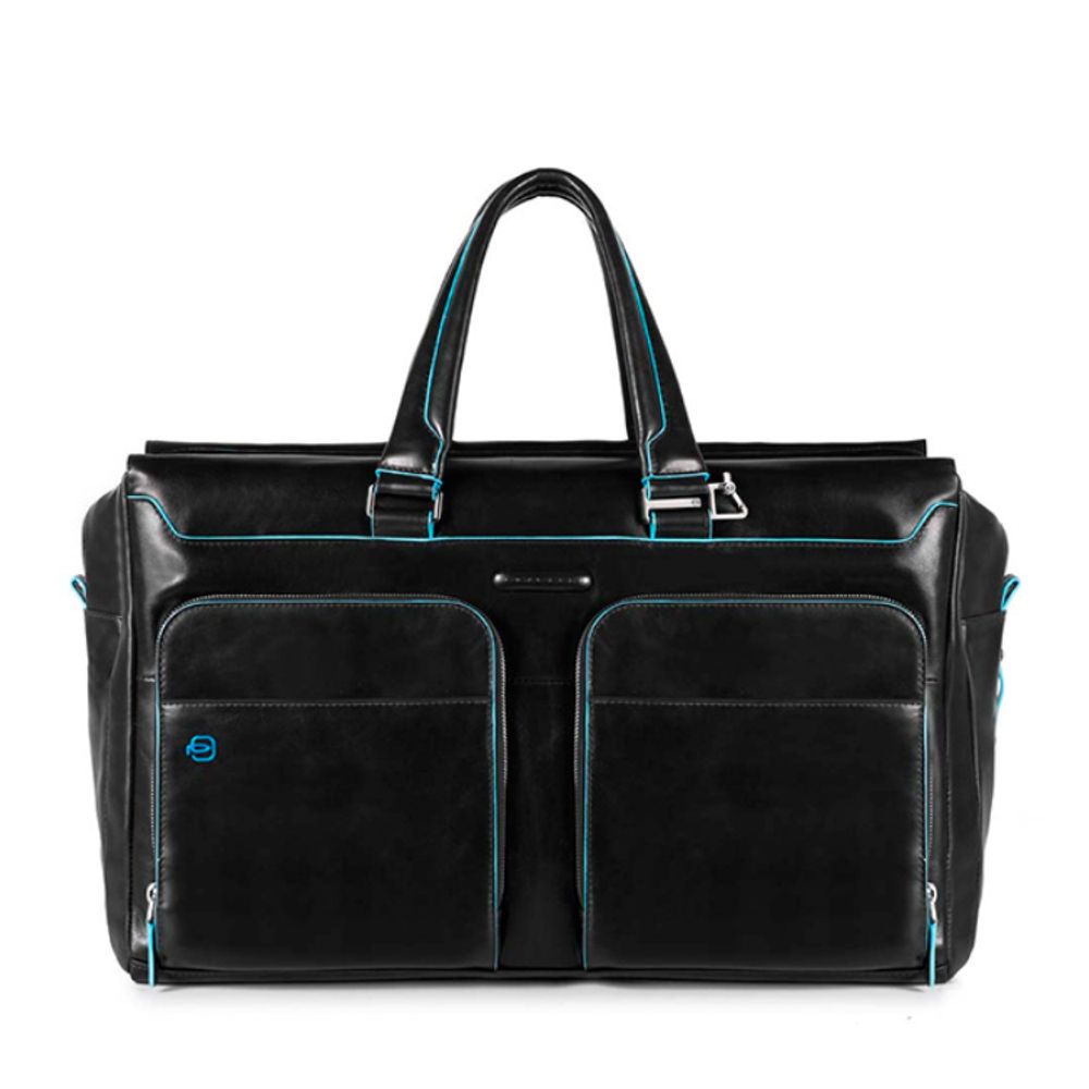 Square holdall deals