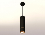 Подвесной светильник Ambrella Light XP XP7402050