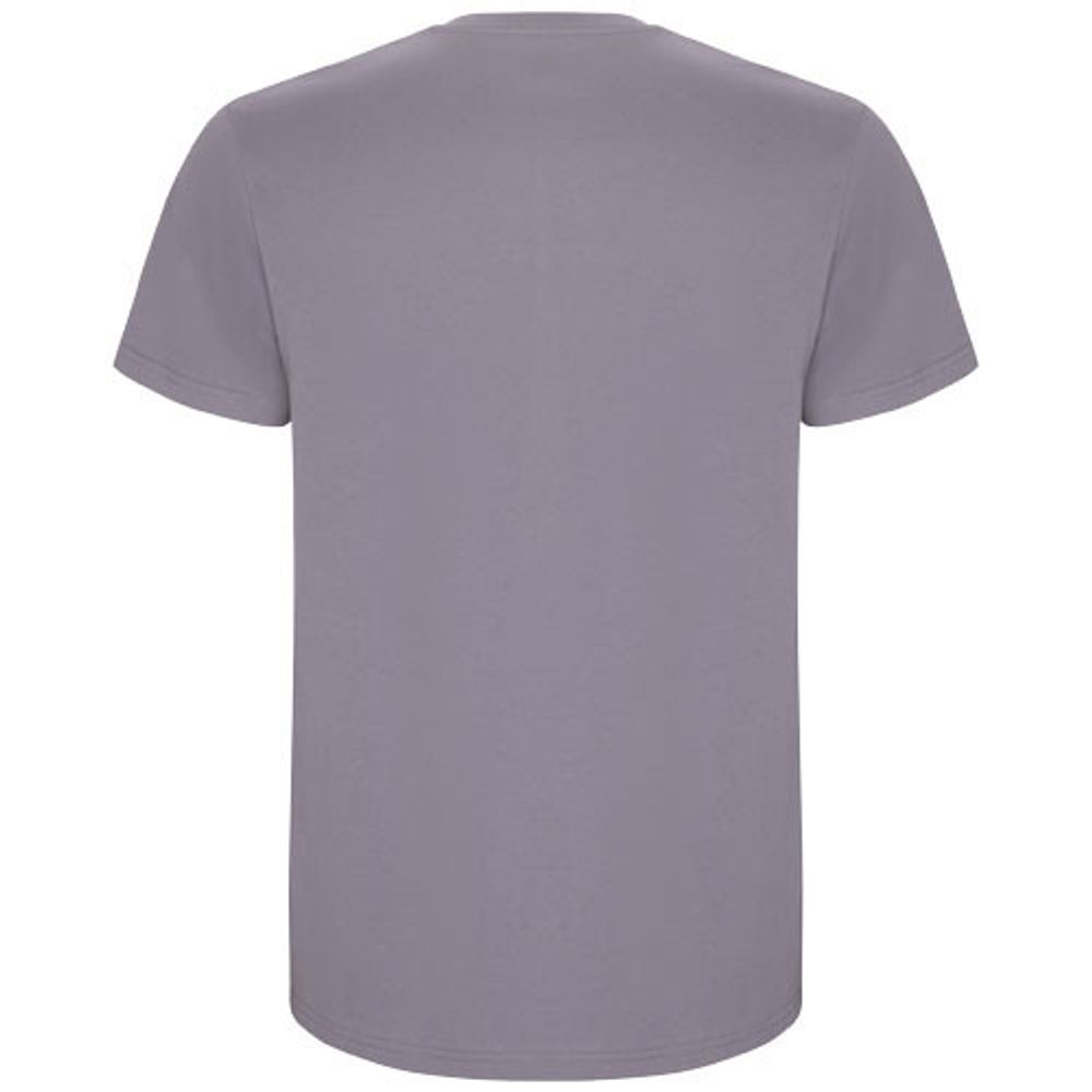 Мужская футболка Stafford с коротким рукавом