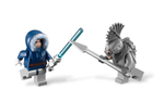 Конструктор LEGO Star Wars 8085 Спидер Фрико