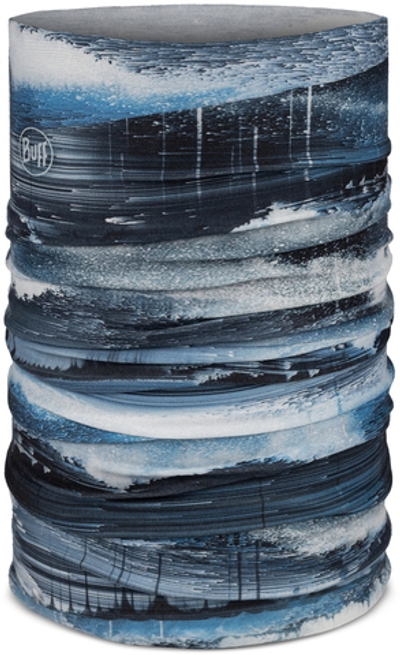 Бандана-труба Buff Original Oser Blue