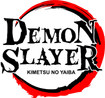 Demon Slayer
