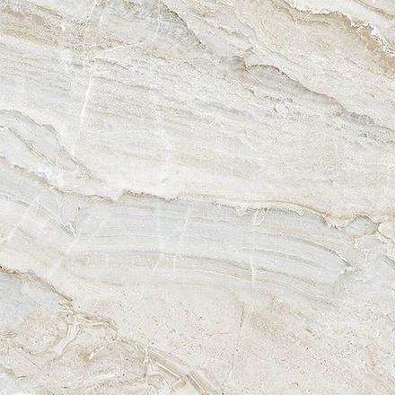 Керамогранит OASIS Carrara Polished