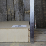 Защитно-транспортная упаковка для стекла