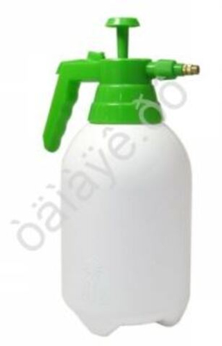 Опрыскиватель 1,75л МАЯКАВТО™ а020ма