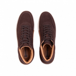 БОТИНКИ МУЖСКИЕ REMINGTON CITY CLASSICS