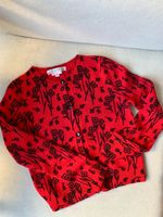 Кардиган Bonpoint