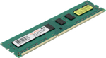 QUMO &lt;QUM3U-4G1333K9&gt; DDR3 DIMM  4Gb  &lt;PC3-10600&gt; CL9