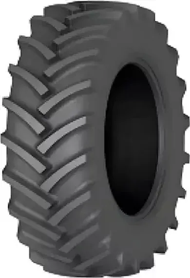 Белшина Бел-251 520/70 R34 148A8 TT