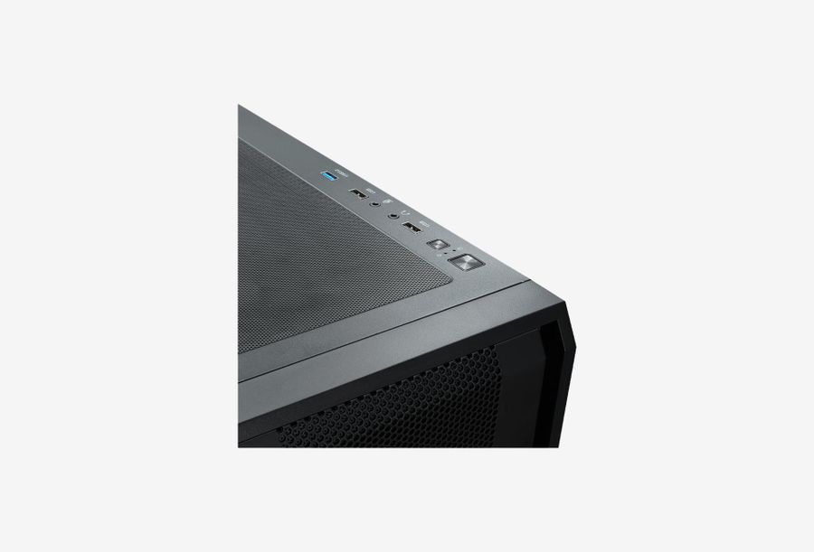 A500-BK-FC120ARGB-4F-GL_1026605104341
