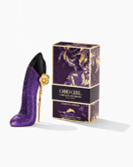 Carolina Herrera Good Girl Dazzling Garden EDP