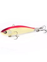 Воблер Крэнк тонущий Pro Series MAIKO 69мм/215