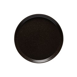 Тарелка Costa Nova NRP241-00119A