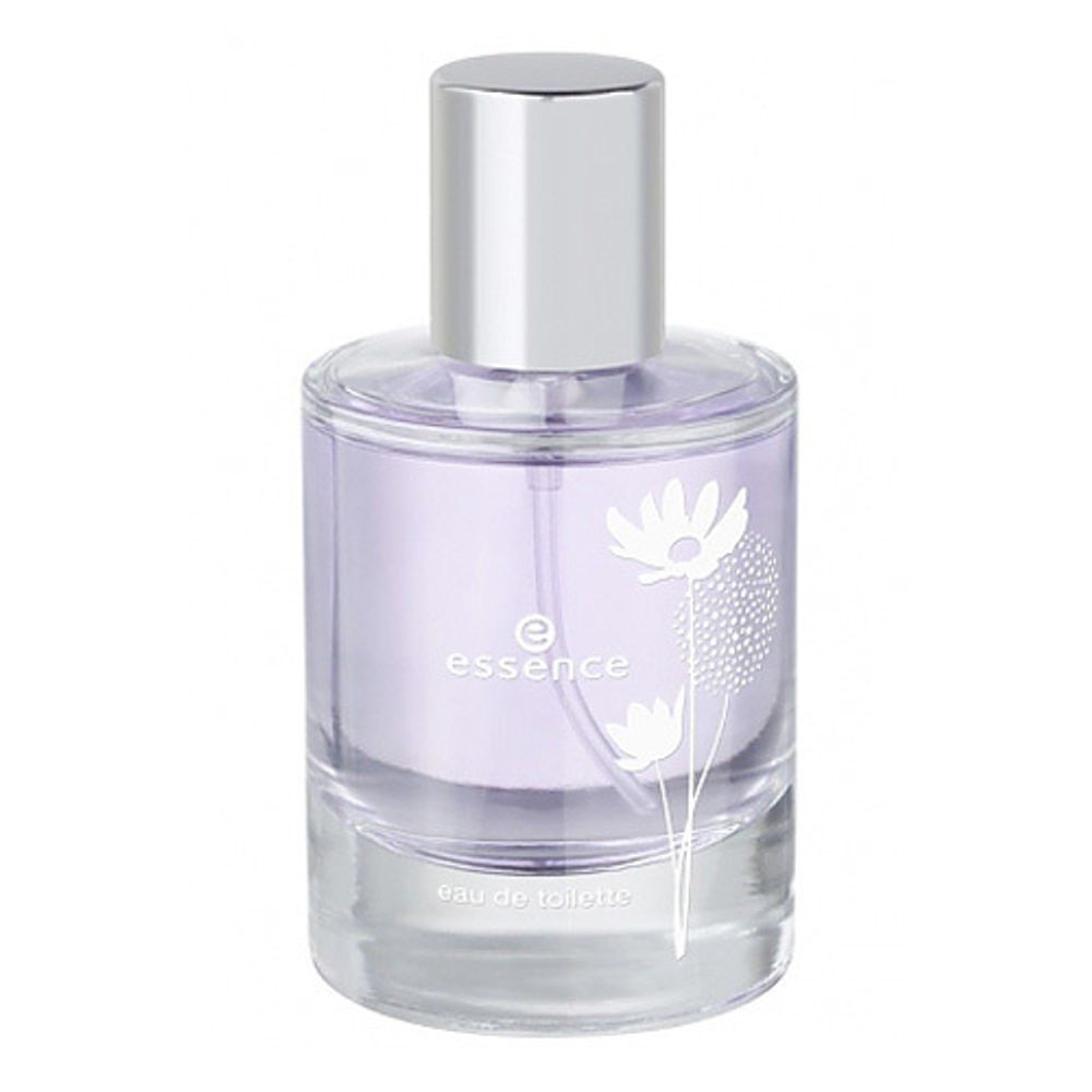 essence blossoms etc…