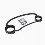 Оптический прицел Vector Optics Continental x10 1-10x28 ED FFP VET-CTR