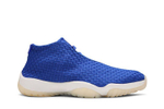 Кроссовки Jordan Future