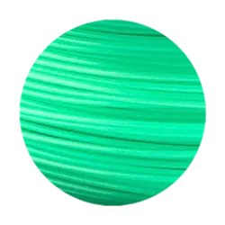 Фотография — Салатовый PLA-пластик Bestfilament