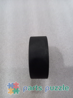 Втулка коленвала / THRUST BLOCK АРТ: 3242T001