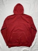 Худи от Savitar G-Unit Tribal Emerica Fubu South pole