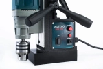 Сверлильный станок с магнитной стойкой Alteco Professional MD 1116 13541