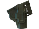 Кобура M24 Belt для Макарова, зеленый, Fab Defense