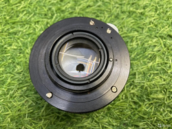 Helios 44M