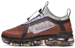 Кроссовки Nike Vapormax Air Utility (Женская размерная сетка)