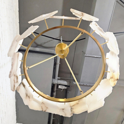 люстра Knoss D60