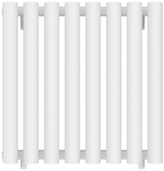 Сунержа Кумир-0 500х540 8 секций