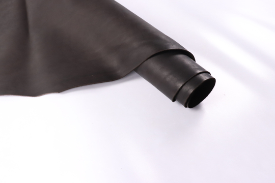 1,2-1,4 Юфть темный махагон 204 дм² (КЛ)