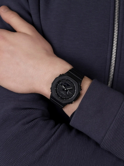 GA-2100-1A1