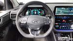 Hyundai The New Ionic Hybrid 1.6 HEV (12.2019)