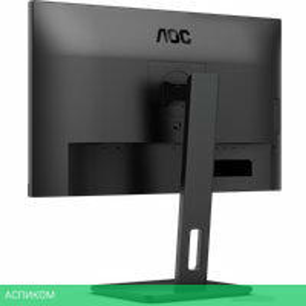 Монитор AOC Q27P3CV