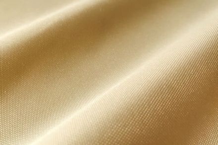 Тентовая ткань Оксфорд 600ПУ слоновая кость