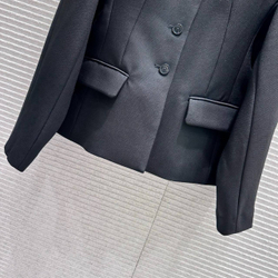 Пиджак Dior