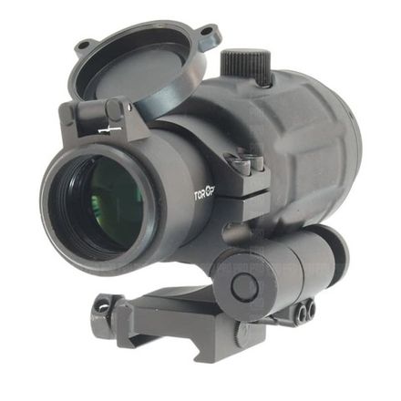 Магнифер Maverick 5x26, Vector Optics
