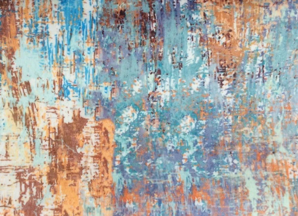 Неро баски 1005