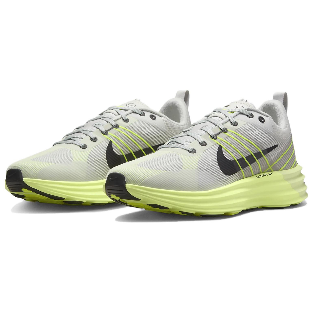 Nike Lunar Roam Neutral