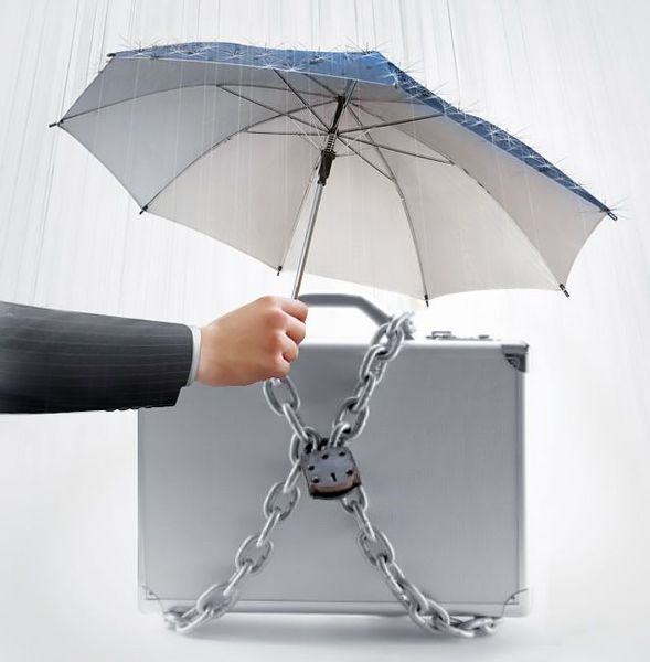 Уникализация проектов и индивидуальные решения по защите оборудования