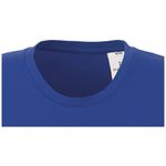 Футболка женская Heros c коротким рукавом