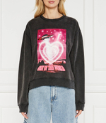 Худые Deroxina_2 HUGO - графитовый(50521071)