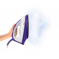 Парогенератор Tefal Fasteo SV6020E0