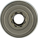 Бендикс стартера Chery Tiggo